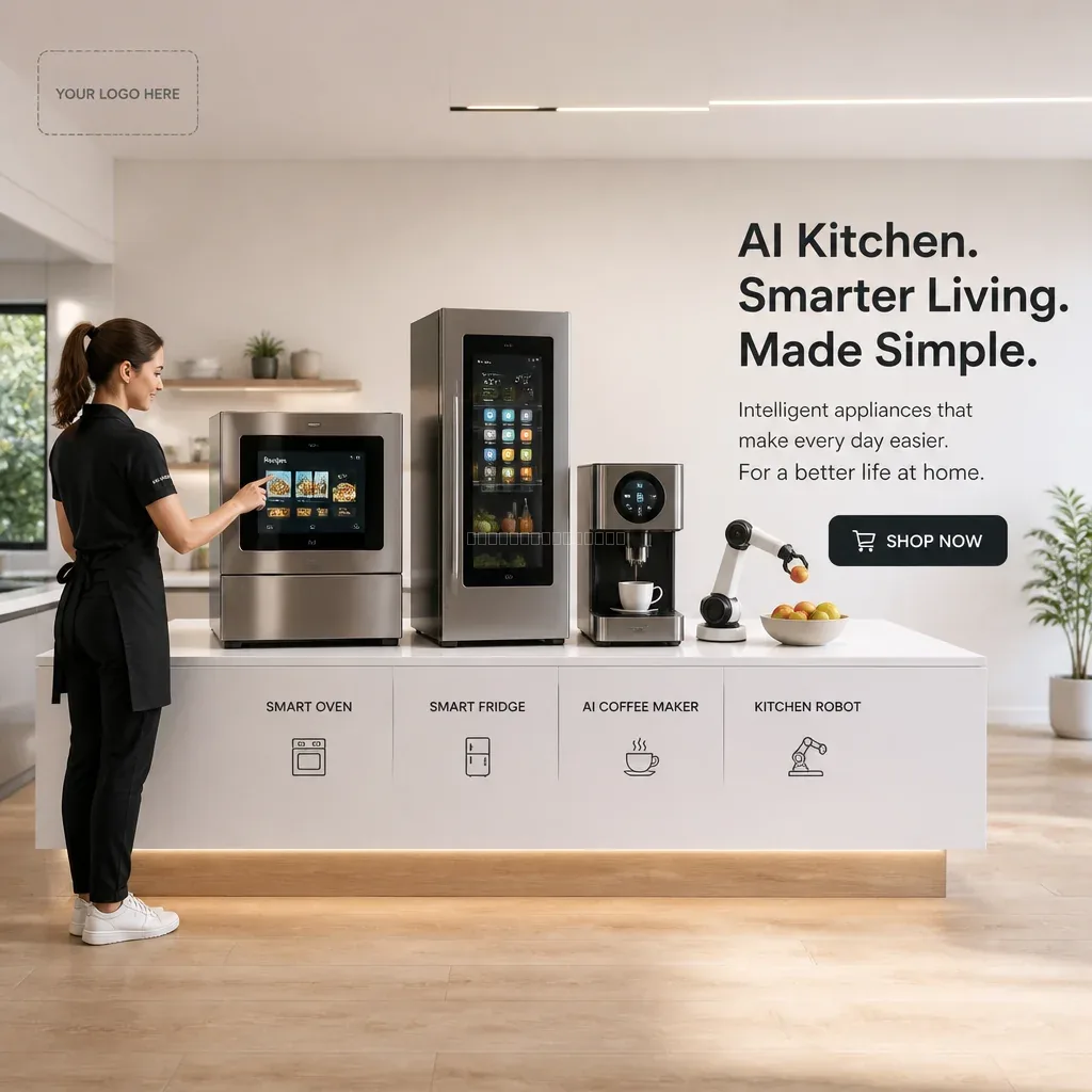 RoboHubMeal コンシェルジュ
