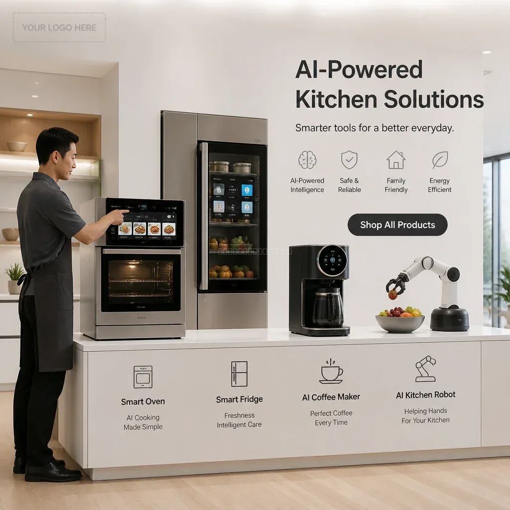 RoboHubMeal コンシェルジュ