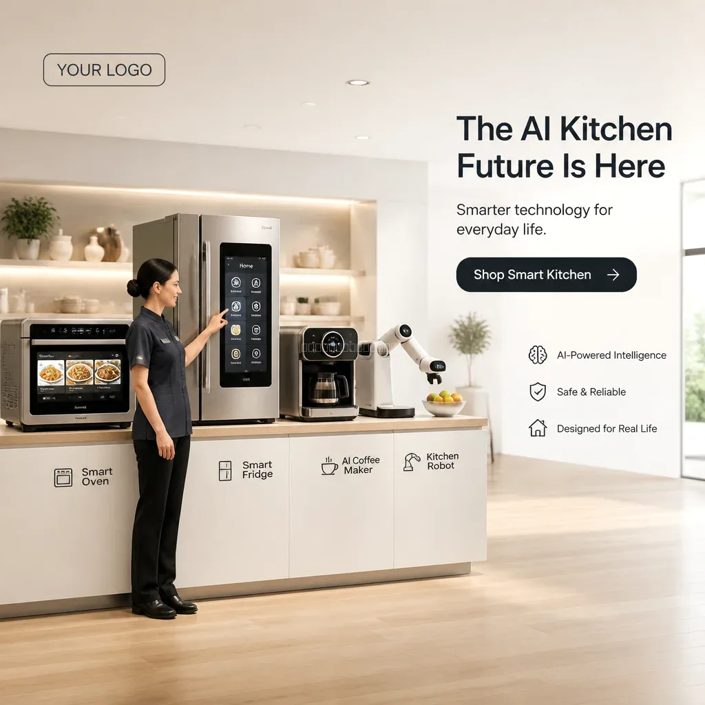 RoboHubMeal コンシェルジュ