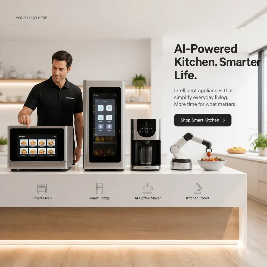 RoboHubMeal コンシェルジュ
