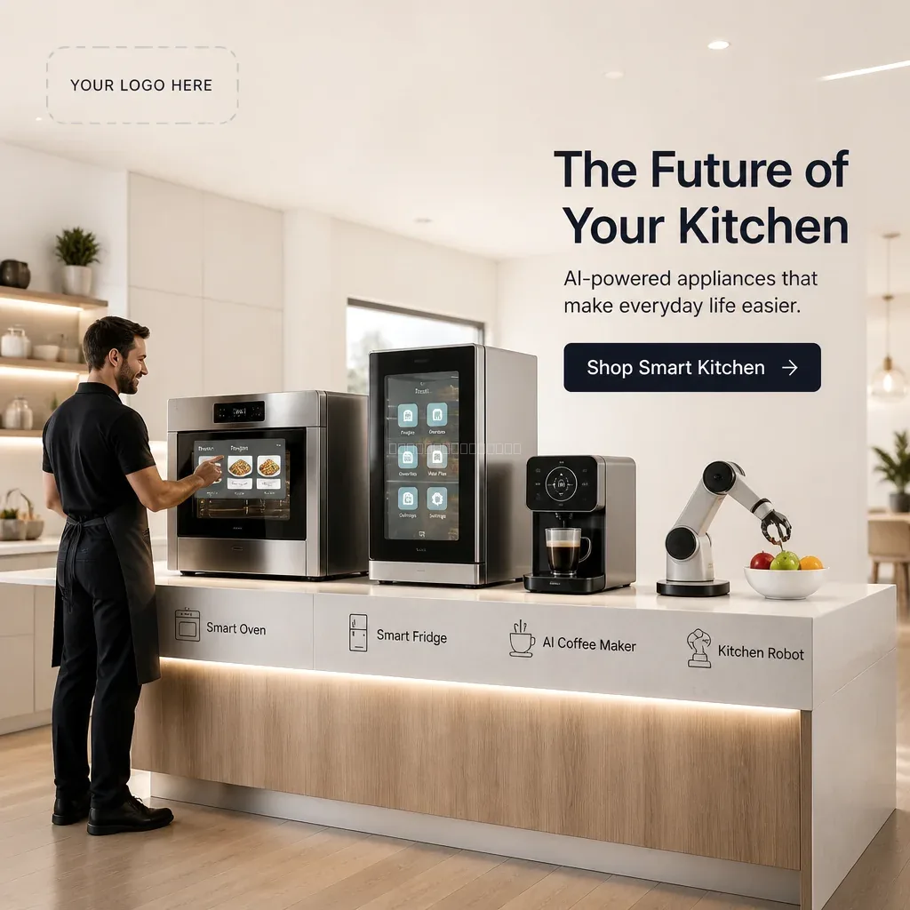 RoboHubMeal コンシェルジュ