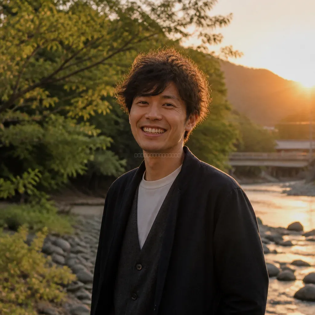 佐藤 健